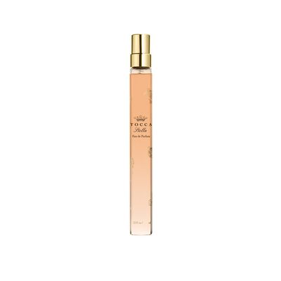 STELLA TRAVEL SPRAY PEN